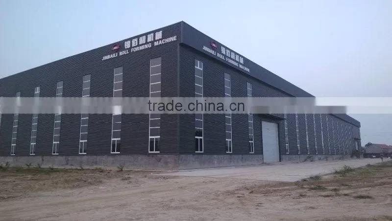 car board forming machine with PLC control system suppliers