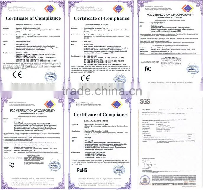 custom design resin monster toy production,custom your design toy production,China manufacturer resin toy production