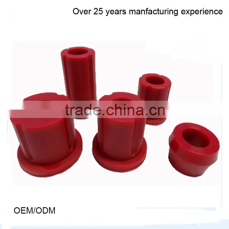 foshan plastic injection part for mold