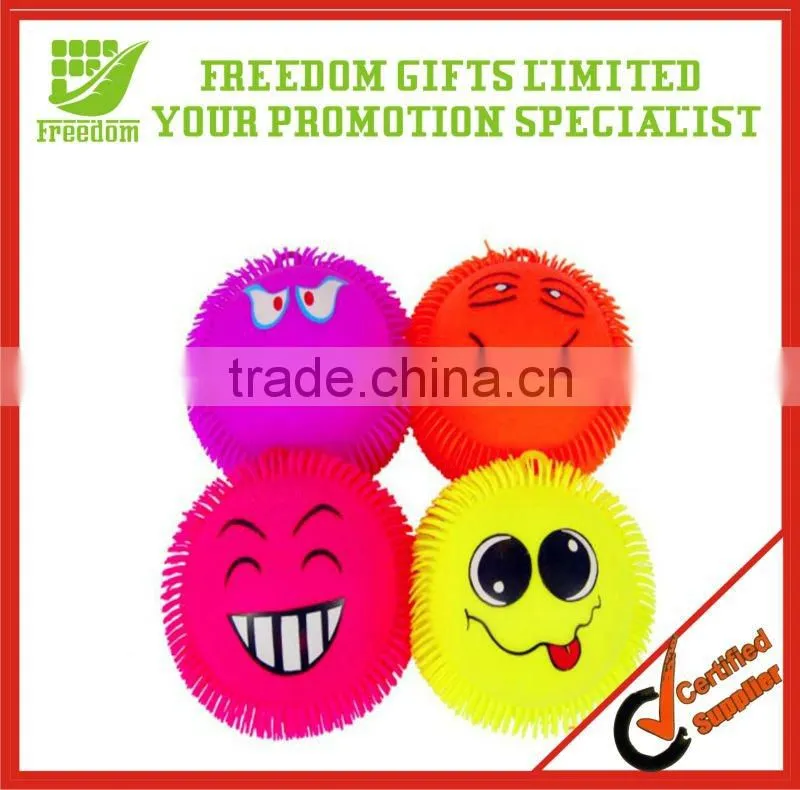 Good Quality Led Light Round Ball