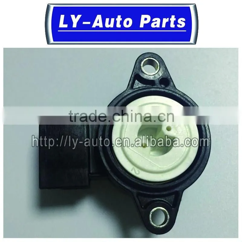 NEW 89452-52011 For Toyota Yaris 1.3 T3 TPS Throttle Position Sensor 894252030