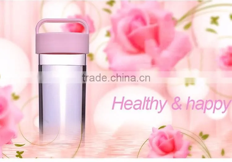 best water bottle container packaging plastic supplies water botle