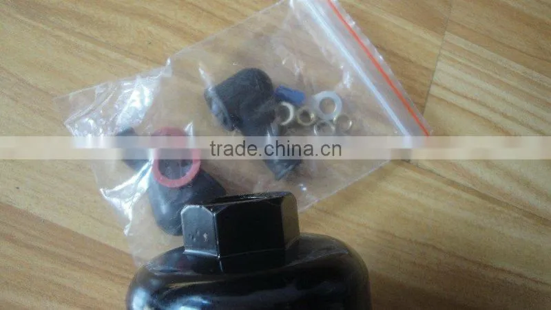 Electric Fuel Pump For AUDI
