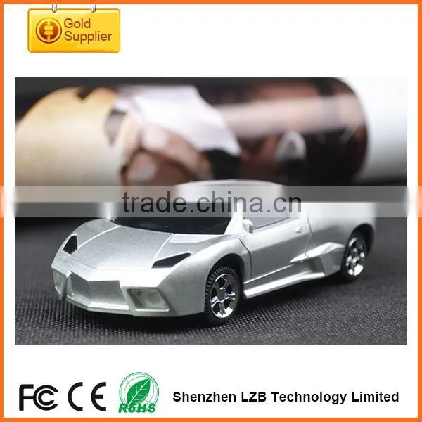 car battery recharger,universal car recharger ,mobile power bank