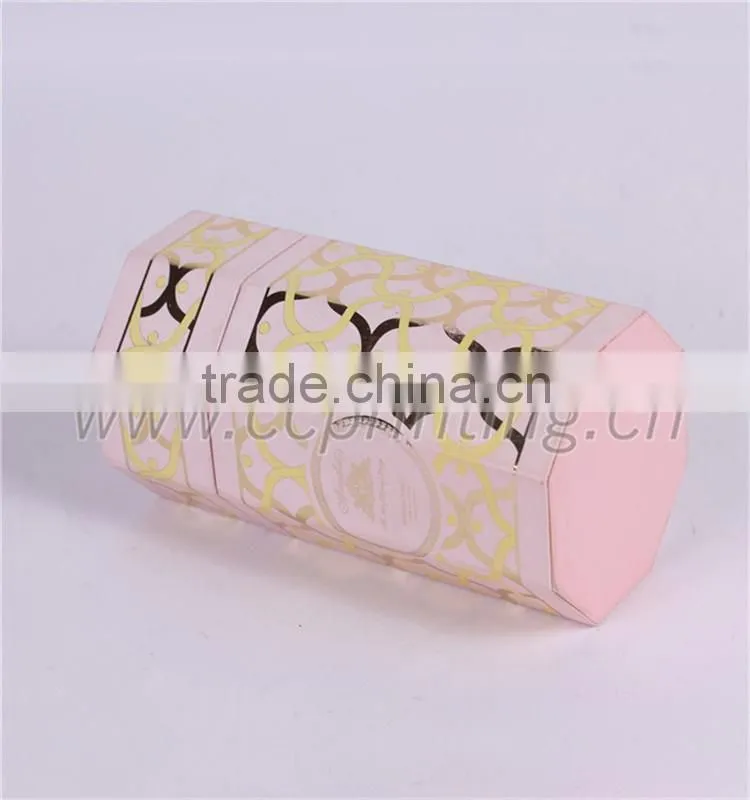 Gift Chinese Tea Box Gift Sets Cardboard Tea Packaging Box
