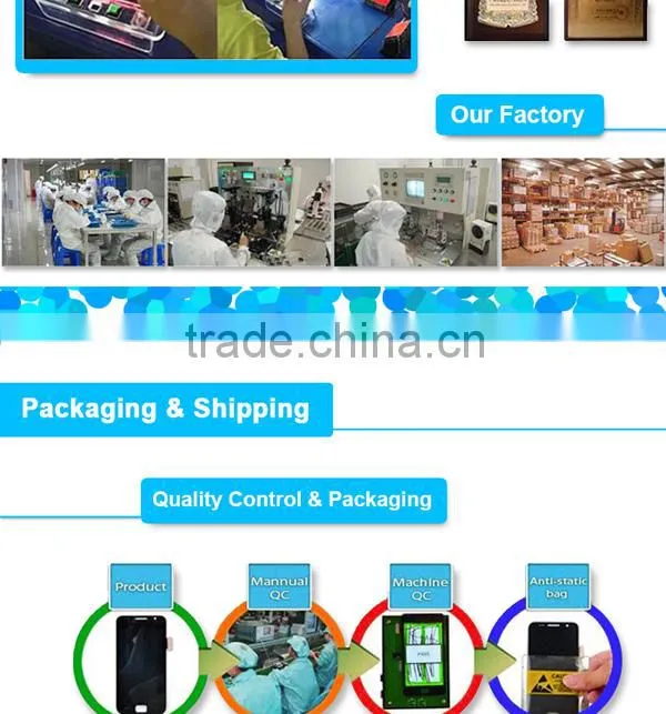 Remote and nunchuck controller for wiiMotion plus for wii controller wholesale