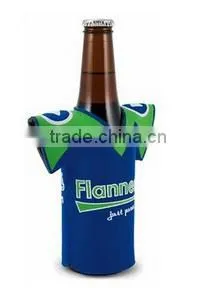 Fashion custom stubby holder ,neoprene stubby holder,stubby holder