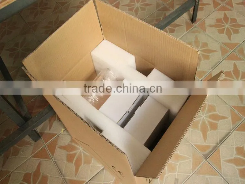 rf wrinkle removal equipment