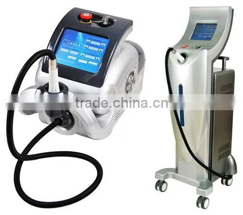rf machine for face lifting,radiofrecuencia facial