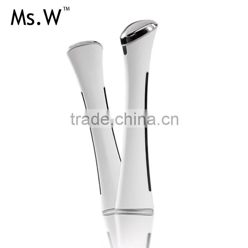 Promotional Gift New Electric Skin Vibration Eye Massager Face Care Massager Anti Wrinkle Device