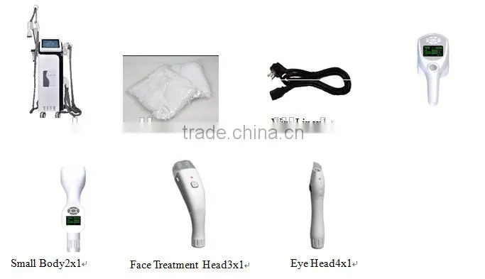 Alibaba salon equipment far infrared slimming suit for distrubutor