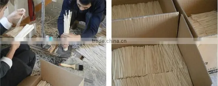Air Freshener Rattan Sticks Rattan Difuser Reed Stick