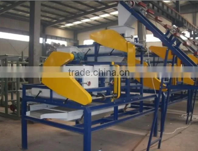 good performance hazelnut cracking machine/hazelnut shelling machine/hazelnut sheller