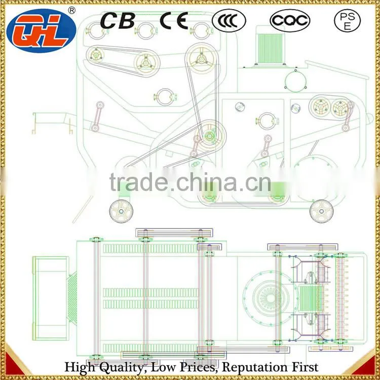 high shelling rate peanut small sheller |groundnut sheller