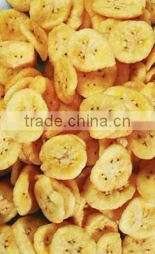 VINAMIT DRIED BANANA CHIPS