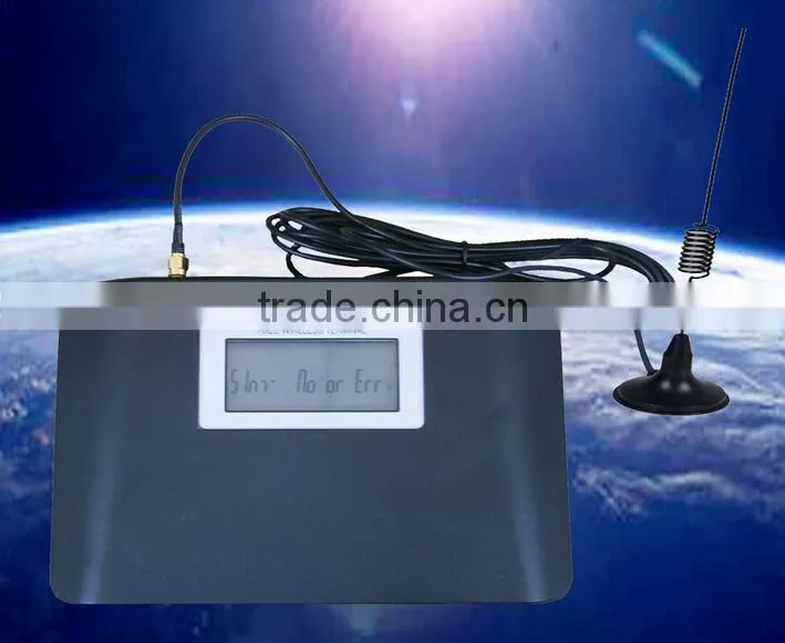 best selling products high quality hand-held terminal device / terminal machine made in china