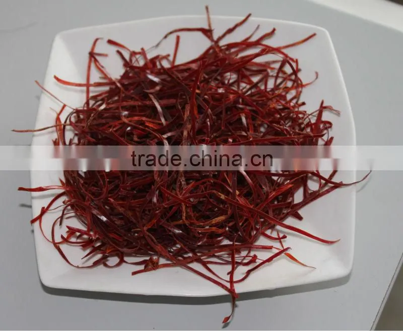 2013 New chilli thread 1.4mm 2mm