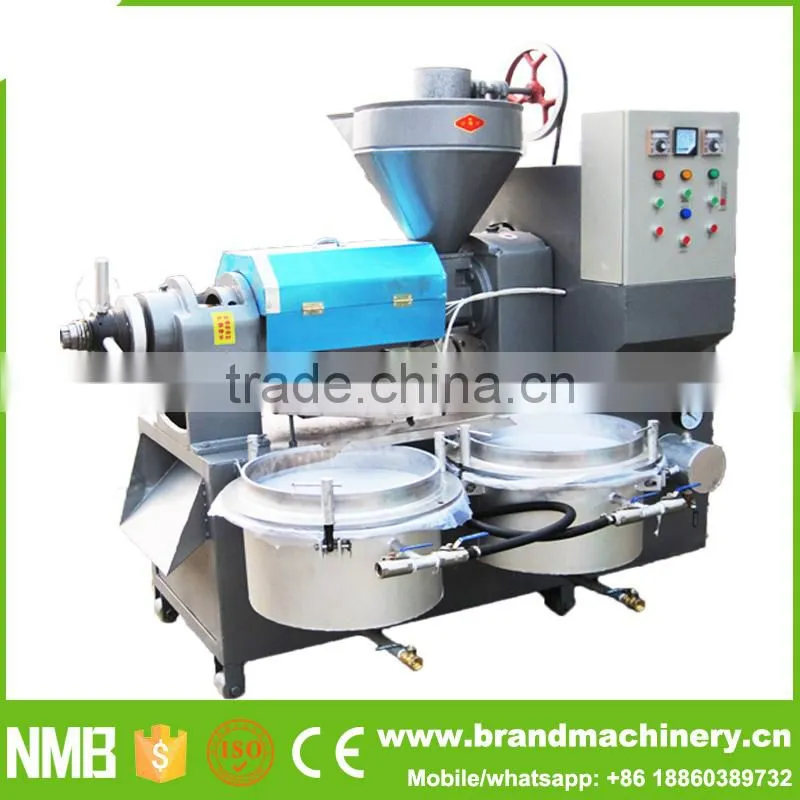 stainless steel oil press machine in pakistan, stainless steel oil press machine japan, plam oil press machine