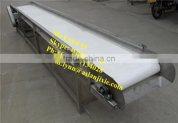 potato grading machine/potato sorter /automatic potato sorting machine