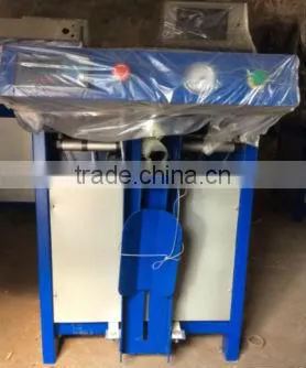 High Quality dry mortar mixer with Low Investment for Sale