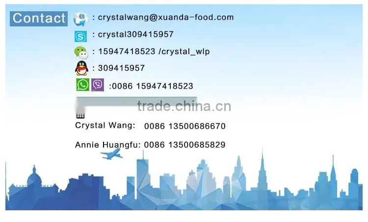chinese inner mongolia new shine skin pumpkin seeds