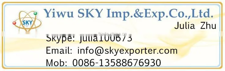 Roma spande Interlock