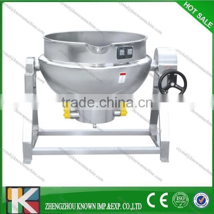 electric cooking kettle with cover vertical cooker