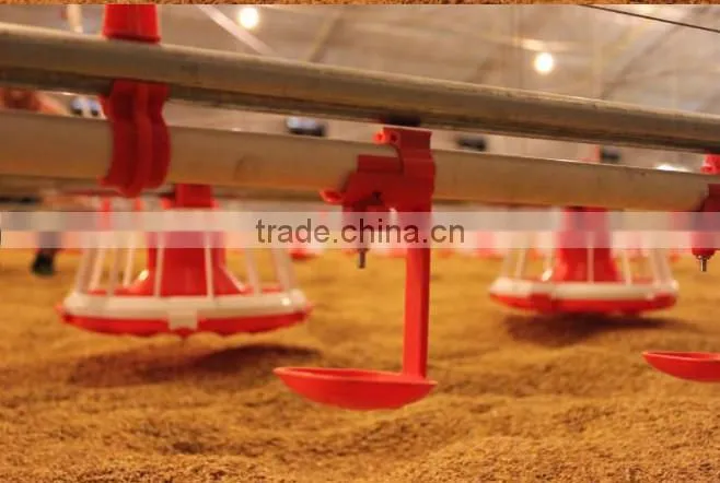 china poultry feeding machine price/automatic poultry feeding machine with price for sale