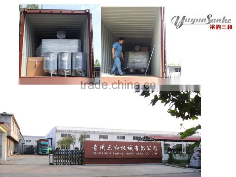 Auto Oil-burning Diesel Gasoline Petrol heating system for poultry house,chicken house