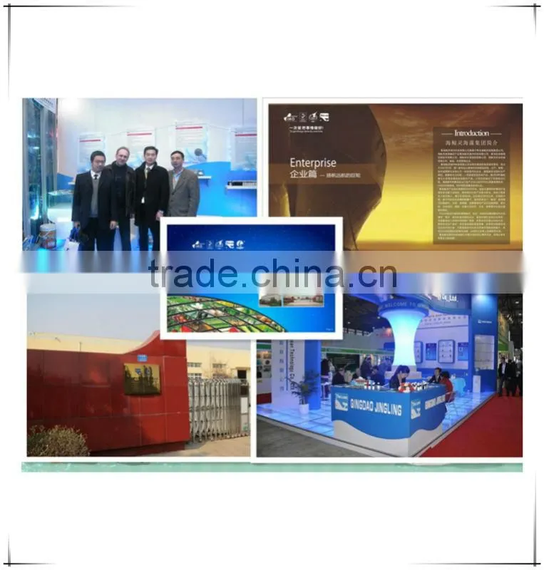 ISO9001 seaweed organic fertilizer slow release