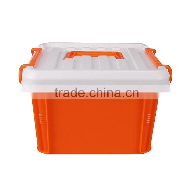 new pp good quality medical kit with cover