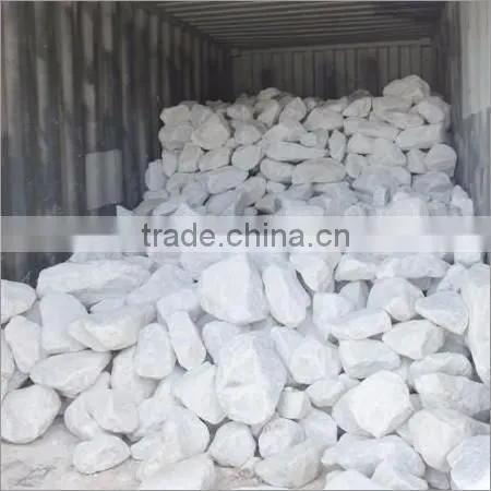 Limestone Vietnam