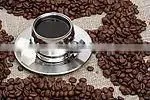 WANDA hot seller coffee bean roaster