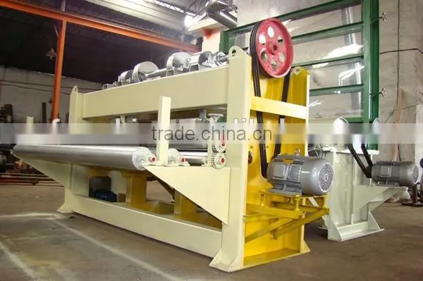Excellent!!! needle machine/needle punching machine/used needle loom machine