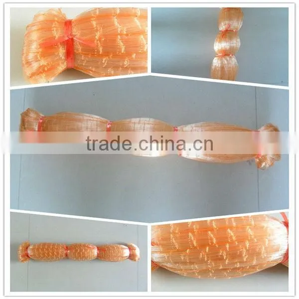 Nylon Fishing Net Gear