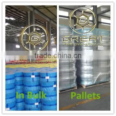 Alibaba china truck steel wheel