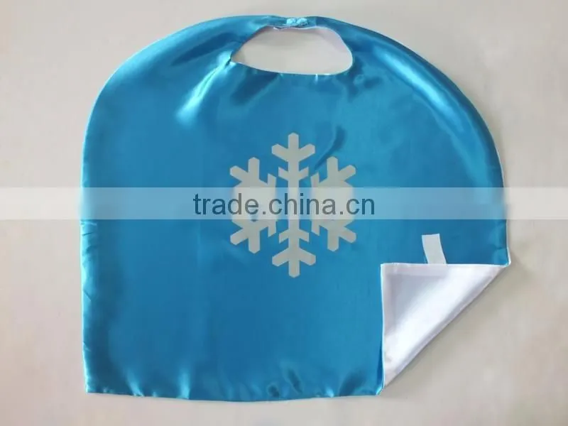amazing children superhero capes and masks on line/superhero capes to decorate/capes for toddlers