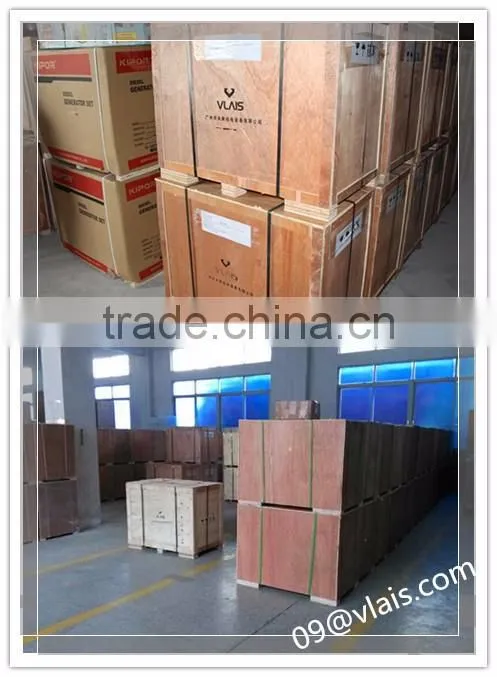 1ton Food Mixer industrial food mixers for sale