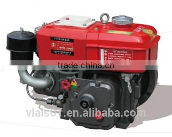 small boat diesel engine diesel engine 20 hp