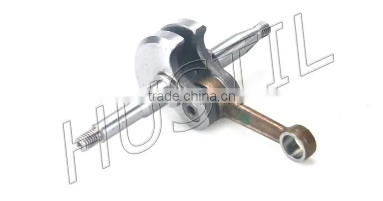 CS400 Gasoline Petrol Chainsaw sapre parts Crankshaft