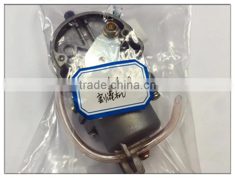 carburetor CG328 is suitable for brush cutter
