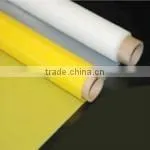 Polyester Monofilament Screen Printing Mesh