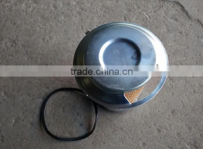 FT250.11B.010 Air filter Foton FT254 Tractor Parts