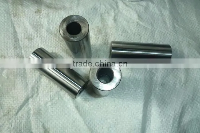 Zhejiang Xinchai A498BT A498BPG 498BT 498BPG Diesel Engine Parts