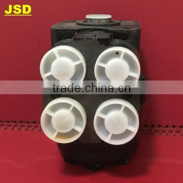 2016 Hot sales!!! 380V electric hydraulic pump station with 60L oil tank for the hydraulic press
