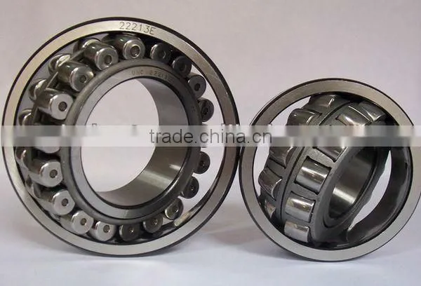 double row 53856K roller bearing 53860 earings