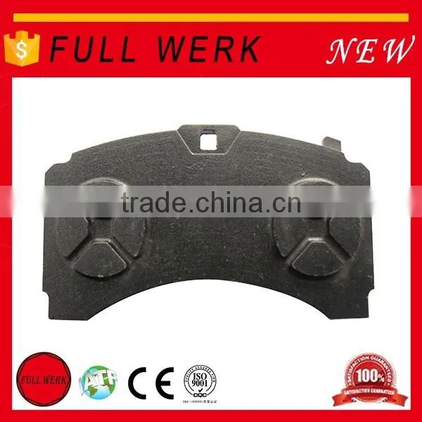 Hot sale Good quality FULL WERK used sheet metal brakes sale