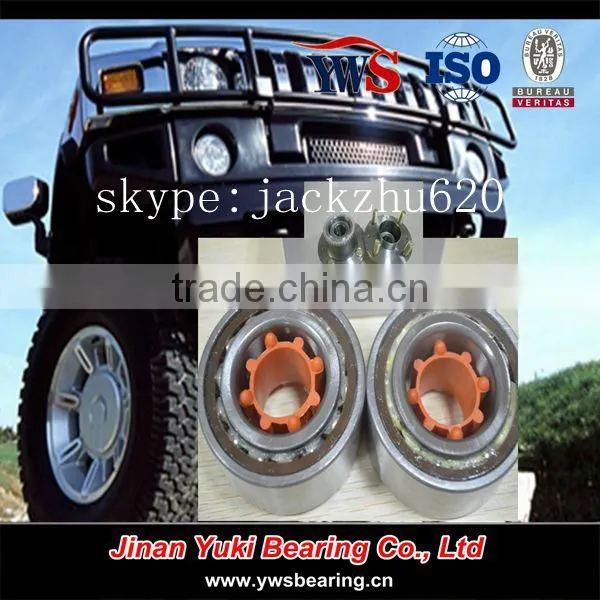 BT2B445620B 443952 546238A DAC3565WCS30 GB12438 FC12033S03 AUTO motor vehicle wheel HUB bearings DAC35650035