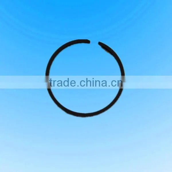 changlin wheel loader spare parts seal ring Z30.2.3-9A
