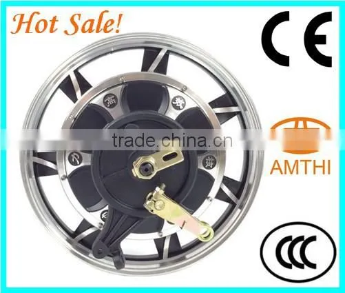 450w electric motor 36v, 36v dc electric motor for bicycle, New MODEL 1500W electric bicycle motors, 36v electric bicycle motor